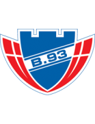 阿曉斯費(fèi)馬