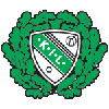 斯達(dá)女足