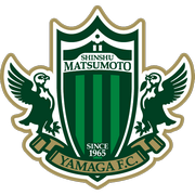 山形山神