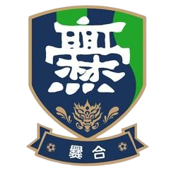 四川叁壹捌重龍