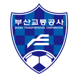 機張聯(lián)