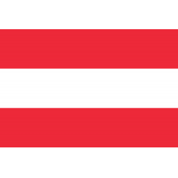 突尼斯