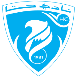 瑪吉德FC