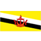 東帝汶