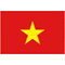 東帝汶U19
