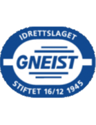 松達爾B隊