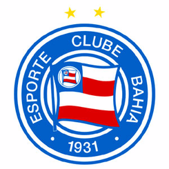 SSA FC U20