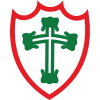 加巴庫阿拉SP U20