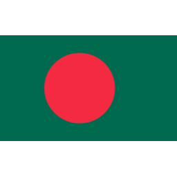 巴基斯坦