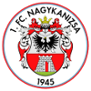 西甘德