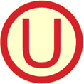 利馬聯(lián)盟后備隊(duì)