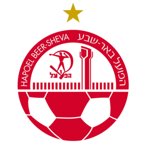耶烏達(dá)U19