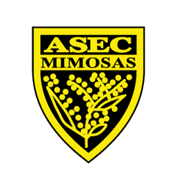 ASC自治港