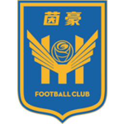 四川女足