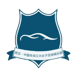 上海盛麗女足