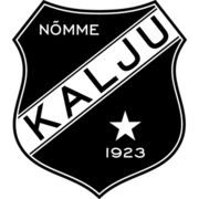 諾米聯(lián)U21