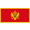 塞浦路斯U21