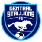 德仁FC