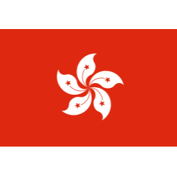 斐濟(jì)女足