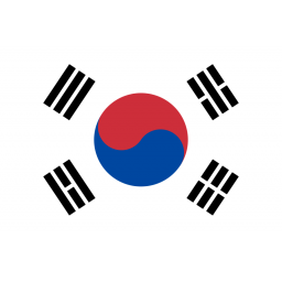 泰國(guó)U23