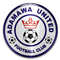 索科托FC