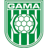 薩曼拜亞U20
