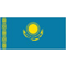 白俄羅斯U21