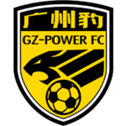 陜西聯(lián)合U20