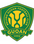 上海海港U20