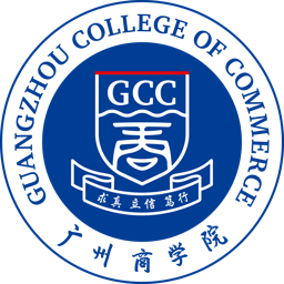寧波大學(xué)