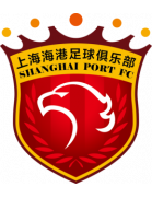 北京國安U20