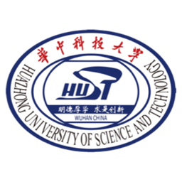 湖南工業(yè)大學(xué)