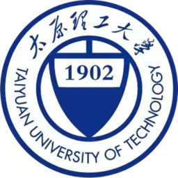 北京大學(xué)