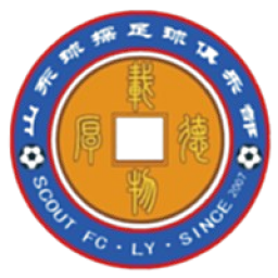 北京勇士