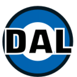 獨(dú)行俠