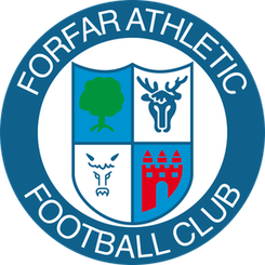 蒙察斯