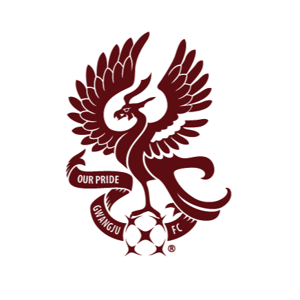蔚山現(xiàn)代