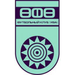 伏爾加格勒