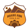胡志明市U21