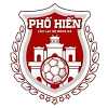宋蘭義安U21