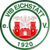 因戈?duì)柺┧?>
</div>
<h1>因戈?duì)柺┧?/h1>
</div>
</div>
</div>
</div>
</div>
<div   id=