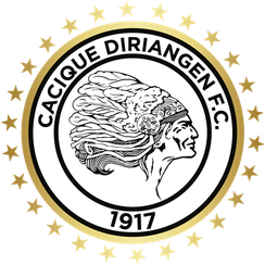 塞巴科