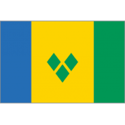 格林納達(dá)
