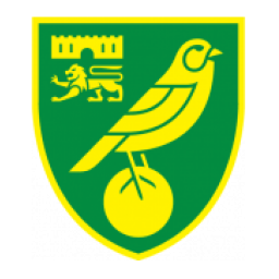科爾切斯特聯(lián)