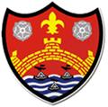 劍橋聯(lián)