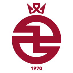 愷撒酋長(zhǎng)