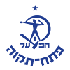 佩塔提克瓦馬卡比